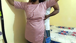 School student shared bed with teacher