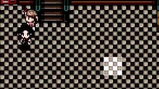 Zombie Retreat 2 - Part 30 the Boss by Loveskysan69