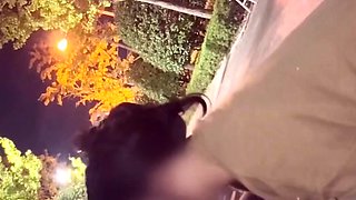 장소불문 야외 섹스커플 korean porn vip