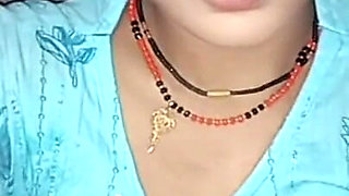 Viral Muslim Girl Video