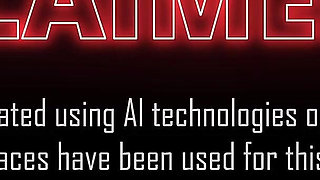 Hottest Cum Compilation! Asmr Anime Hentai Free Porn