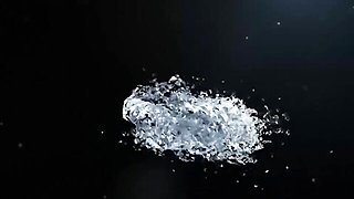 Sophia Grace's lesbian clip by VIPissy