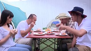 Astonishing Sex Old/young Incredible Show