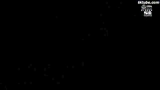 028-wguuhy-ouhsgy-poo-one