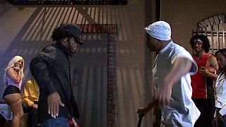 Ebony girls caught masturbating Black and Ebony