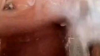 Desi Girl Showing Her Nude Body