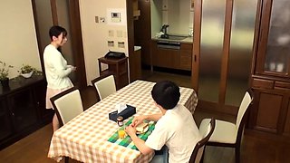 Omege japanese girl with big boobs on cams