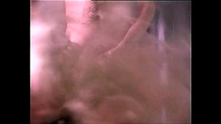 Historic Vintage Blowjob Episode 3 - Giant Cock Cumshot Classic