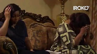 Nolly Bang Bood: Blowjob, Amateur  Bongacams Porn