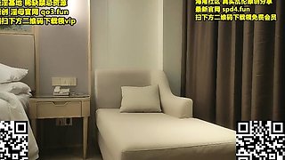 Hottest amateur Asian porn ever