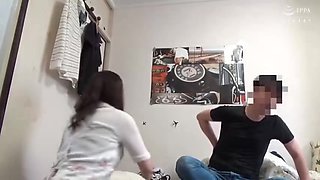 213-routhy-with-routeit-eko