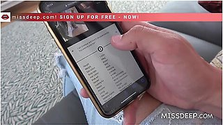 Hot Italian Threesome With Two Naughty Milfs With Lisa Amane