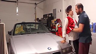 Crazy Porn Movie Homosexual Hd Wild , Its Amazing