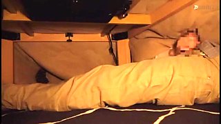 368-season-ending-who-eq