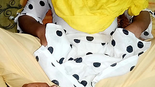 Real Desi Bangali Bedroom Vibes Natural Moments Original & Unedited