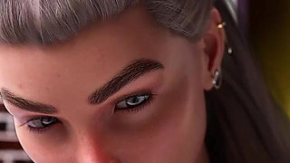 Complete Gameplay - MILFs of Sunville 2, Part 61