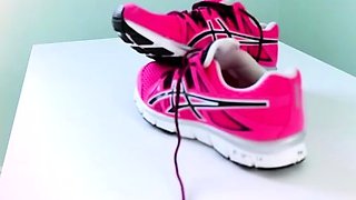 Empress Mika - Tiny Sweat Slave For Giantess FemDom