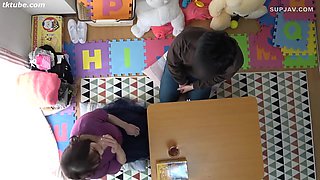 485-wguuhy-ouhsgy-poo-wa