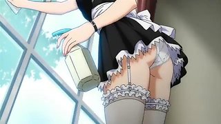 Sexy anime hentai fuck movie 9i7t pt1 more at fireflyporn.com