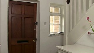 OLDNANNY Mature Ladies Going Naked to Have Fun