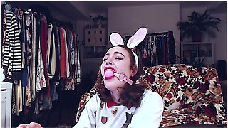 Mitigating Circumstances (teaser)