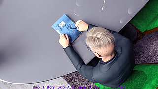 Viral Rivalz (part 1)