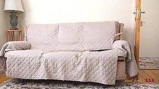 Fat Ass Chubby Montse Swinger Brunette Stepmom - Montse swinger Homemade hardcore