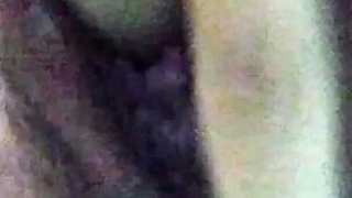 Amateur Solo Fingering