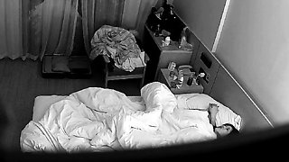 Amateur public blowjobs facial