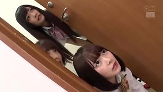 193-youth-with-areare-ird