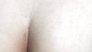 First time anal very narrow