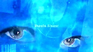 Sheela Sinner Tickled and Punished on Rack - Big Tits BDSM Fetish