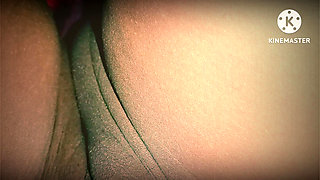 Punjabi bhabi se sex kiya xxx