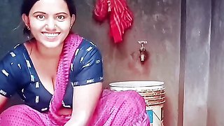 Fucking Hot Indian Wife Cum Inside Her Tight Pussy With Desi Orgasm In Hindi .Indian Desi Wife Has Extra Marital Affair