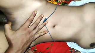 Horny stepsister, indian homemade, amateur college