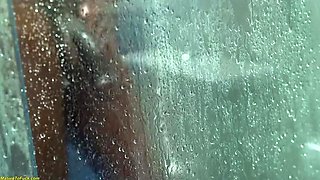 Mature Housewife with Big Clit Gets Her Tight Ass Destroyed by Massive BBC