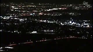 438-wguuhy-ouhsgy-poo-gvg