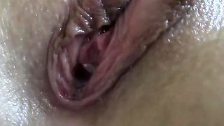 ATKGirlfriends - Khloe Kapri Compilation