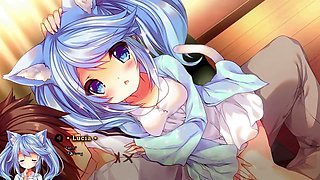 Hentais, manga porn, hd videos