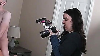 Loving Girlfriend Asks to Move in After Date Bts