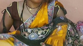 Indian Dehati Bhabhi Ki Chudayi Video, Indian Dehati Aunty Ki Chudayi, Indian Dehati Aunty Ki Sex Video, Indian Dehati Bhabhi Ki Sex Vide