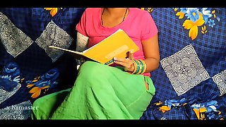 Tuition Teacher Fucked Best Indian Desi Sexy Video X Hamaster latest videos hot students