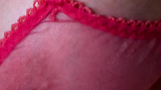 Kianna Dior Bubble Bath Facial