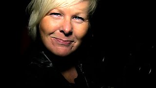 College Amateur Girls Throw Group Sex Party