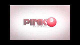 Vintage Bride Blowjob Trailer - Classic Retro Wedding Sucking Scene