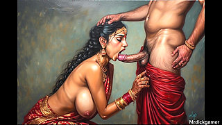 Audio Sex Story Hot Indian Woman Is Been Fucked by Her Ex Boyfriend