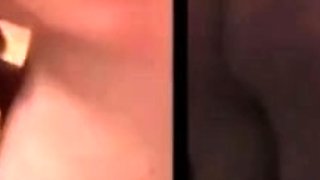 French Amateur Adult Video: A Well-Planned Encounter