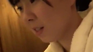 Please Seduce My 25 Yo Wife - Ep2