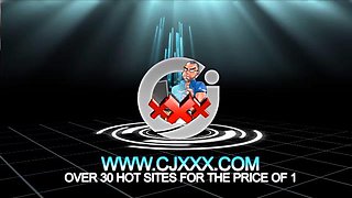 Straight Thug Enrique Gets Blown