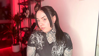 Not Worthy of Toilet Slavery